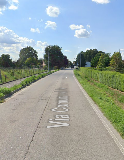 immagine annuncio 11 di 13