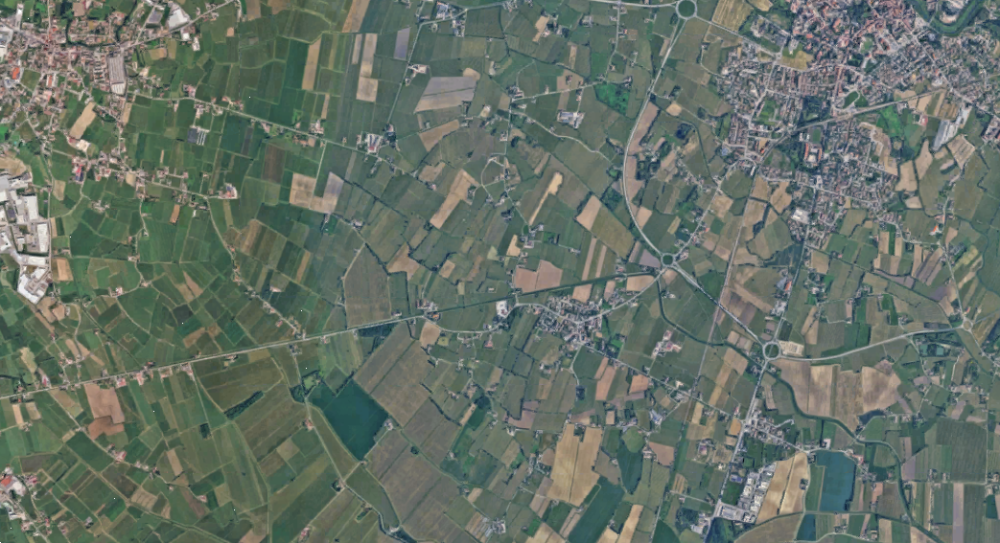 immagine annuncio 12 di 13