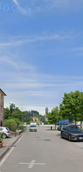 immagine annuncio 4 di 13