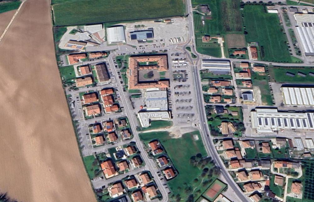 immagine annuncio 5 di 13