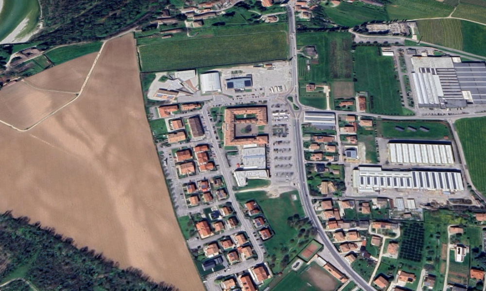 immagine annuncio 6 di 13