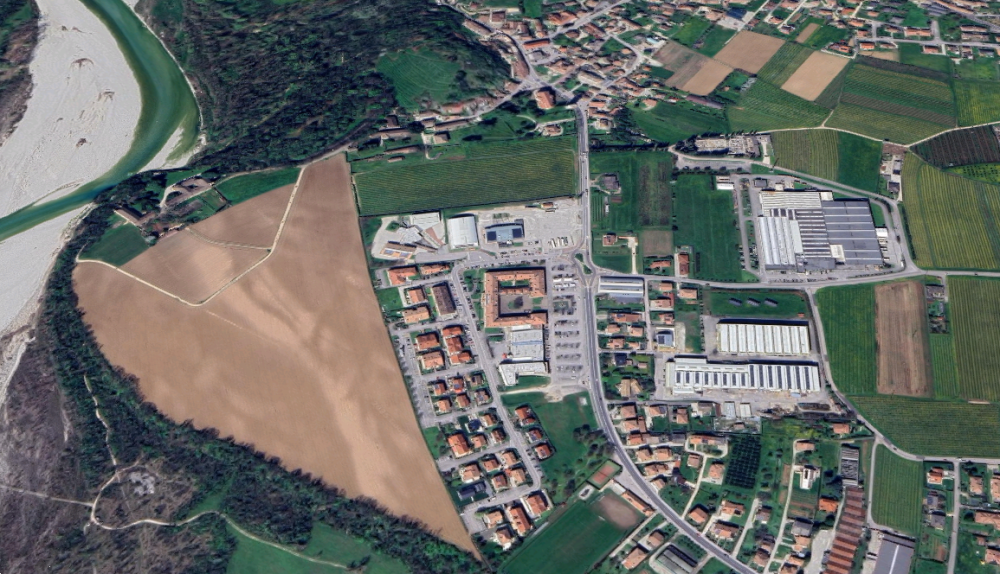 immagine annuncio 7 di 13