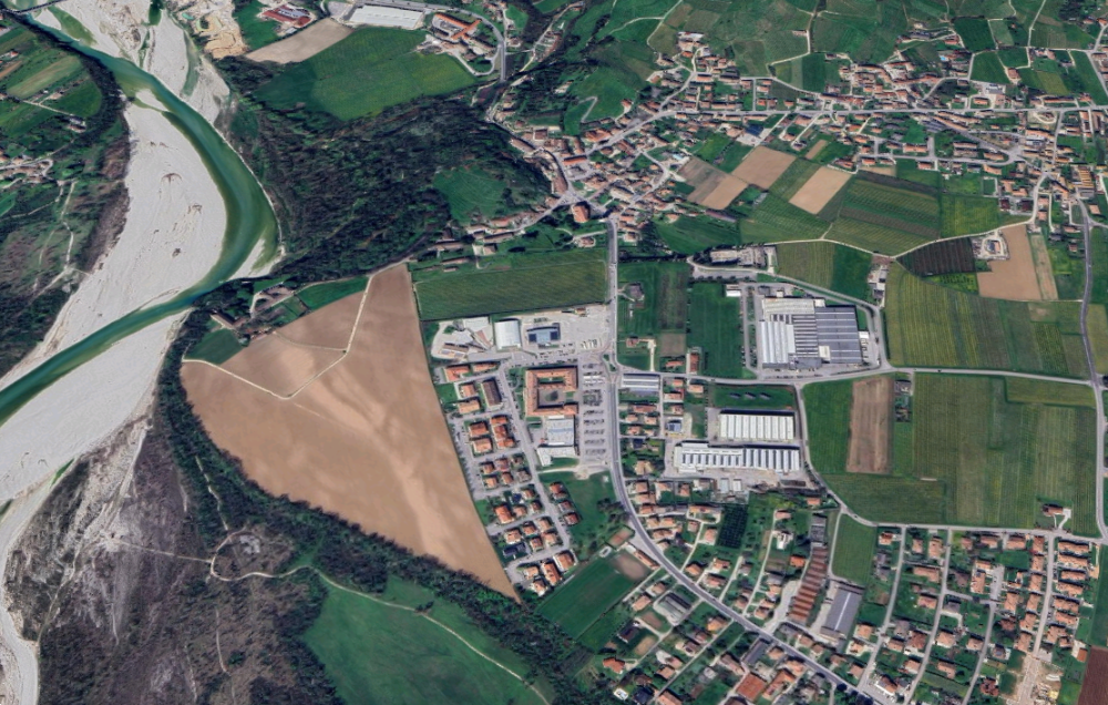 immagine annuncio 8 di 13