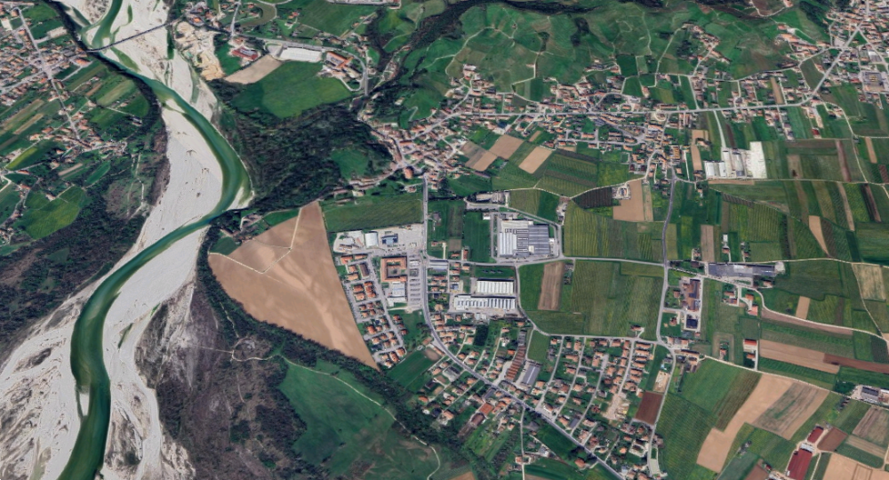 immagine annuncio 9 di 13