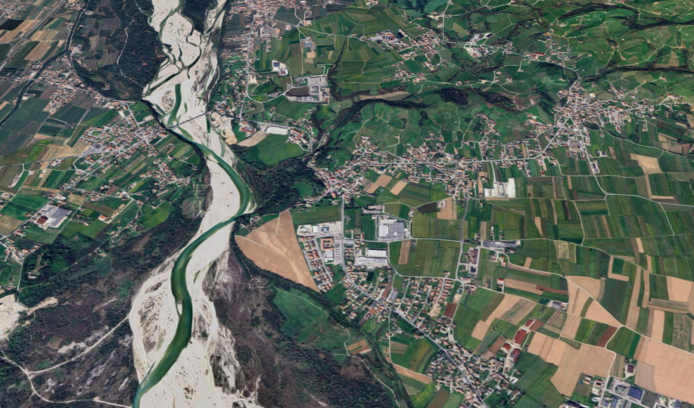 immagine annuncio 10 di 13