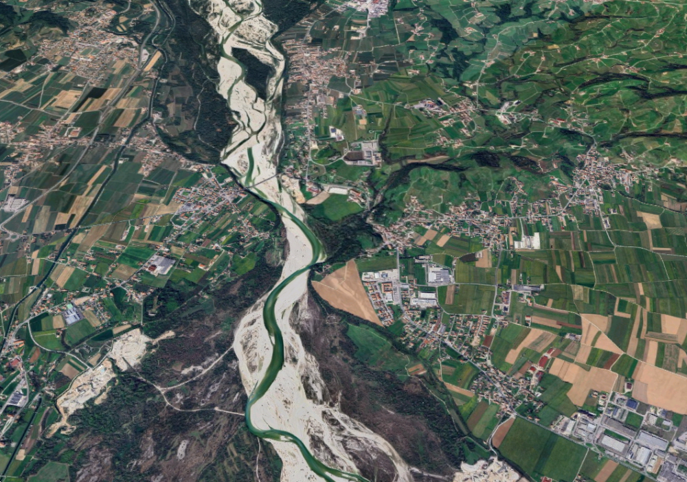 immagine annuncio 11 di 13