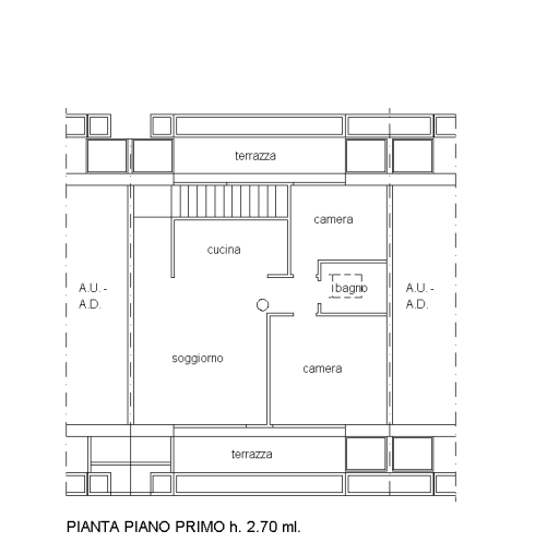 immagine annuncio 12 di 13