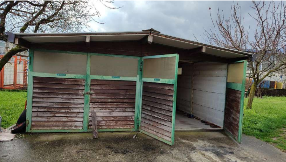 immagine annuncio 5 di 13