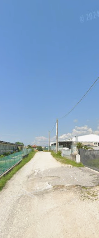 immagine annuncio 6 di 13