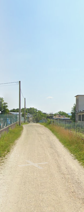 immagine annuncio 7 di 13