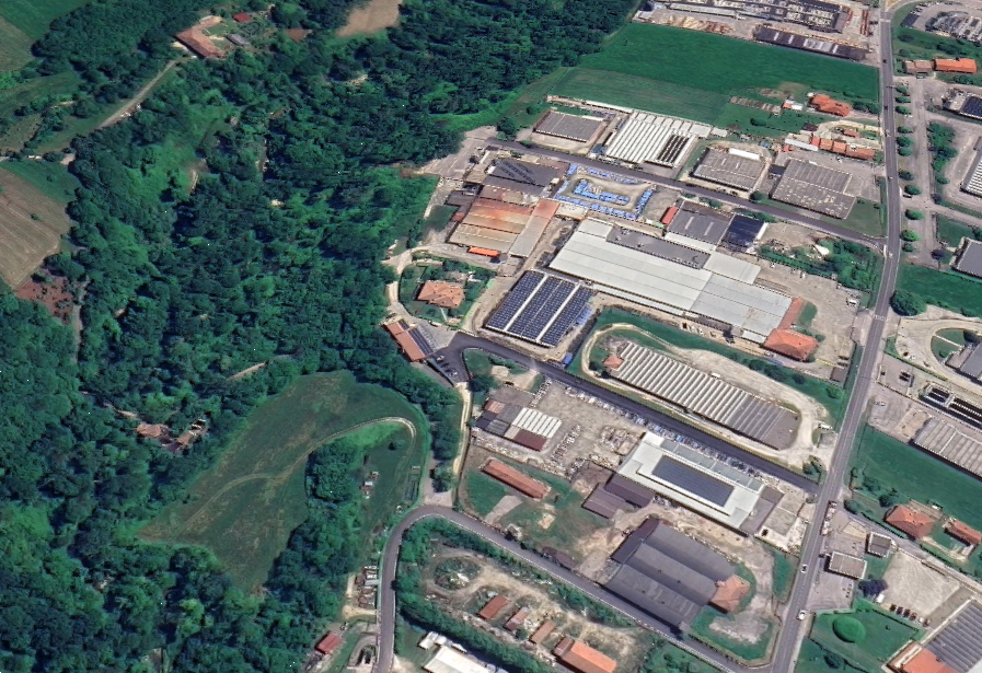 immagine annuncio 8 di 13