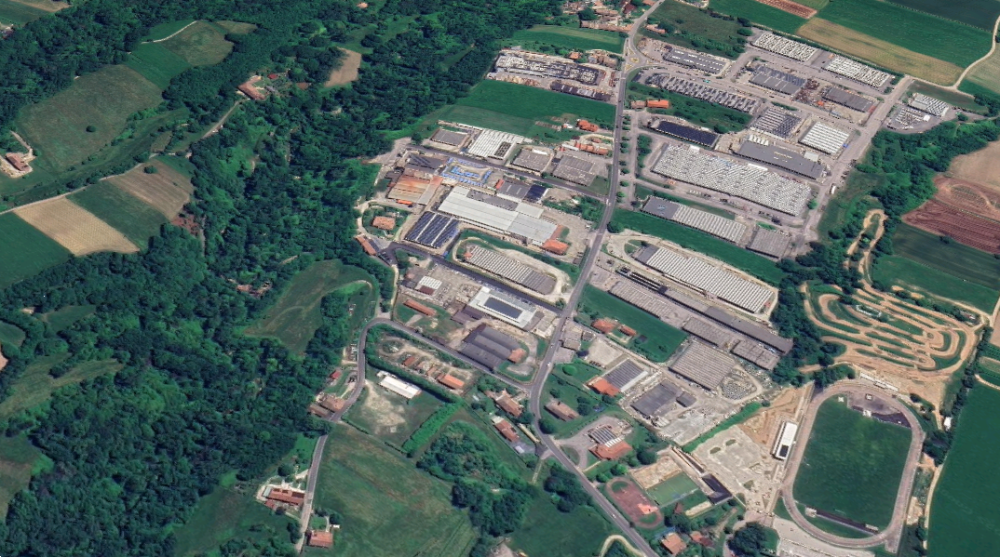 immagine annuncio 9 di 13