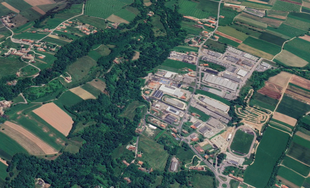 immagine annuncio 10 di 13