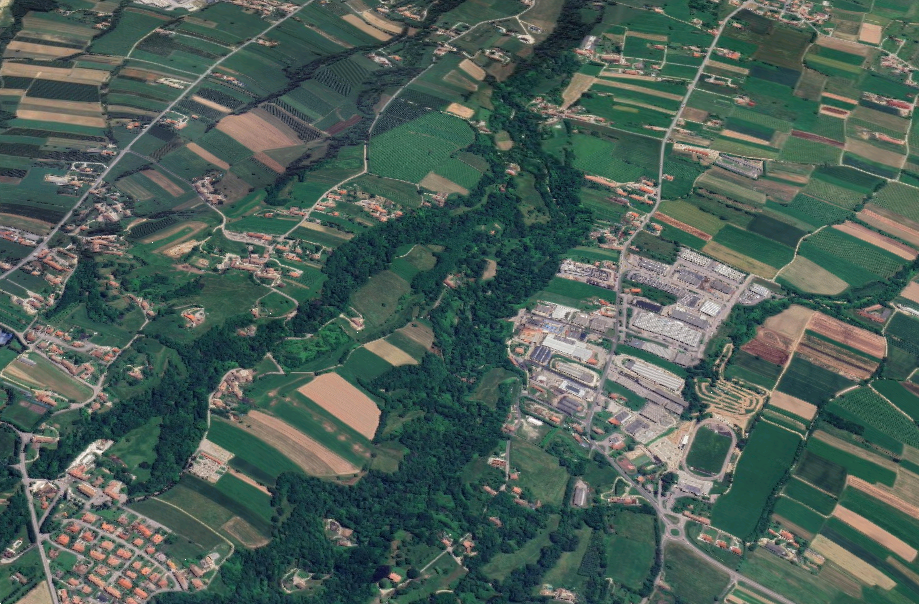 immagine annuncio 11 di 13