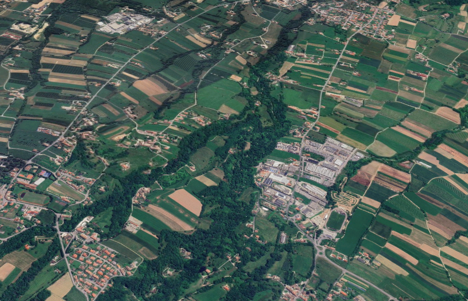 immagine annuncio 12 di 13