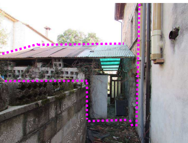 immagine annuncio 3 di 13