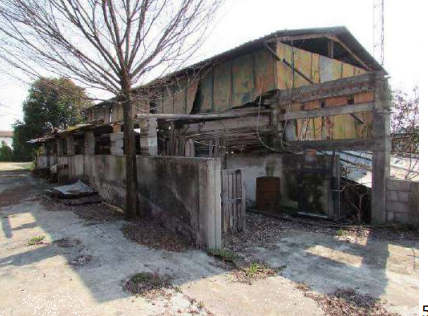 immagine annuncio 5 di 13