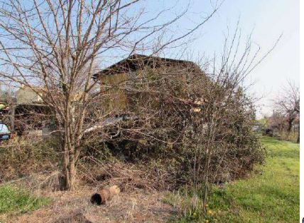 immagine annuncio 6 di 13