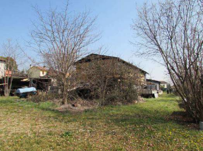 immagine annuncio 7 di 13