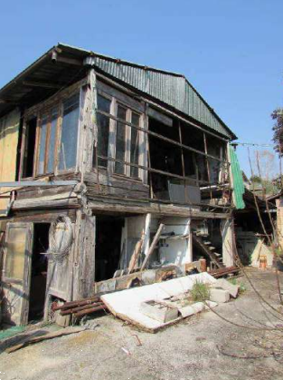 immagine annuncio 8 di 13