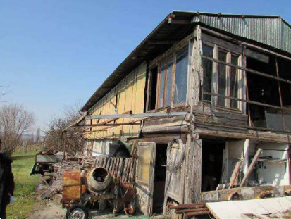 immagine annuncio 9 di 13