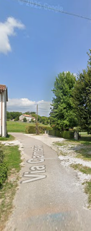 immagine annuncio 10 di 13