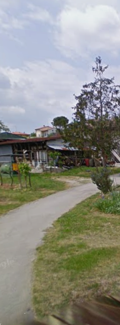 immagine annuncio 11 di 13