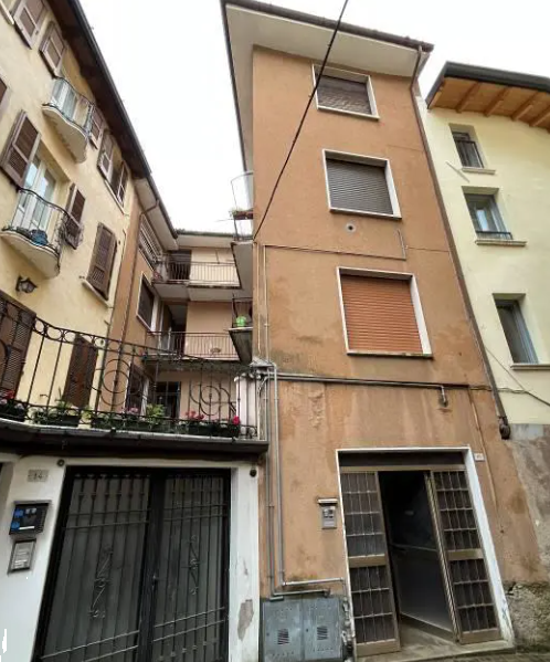 immagine annuncio 1 di 13