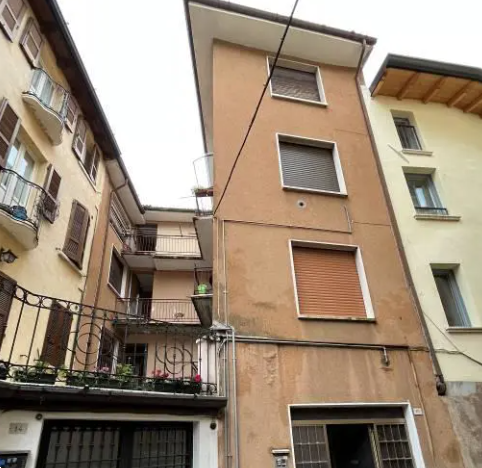 immagine annuncio 4 di 13