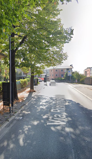 immagine annuncio 2 di 11