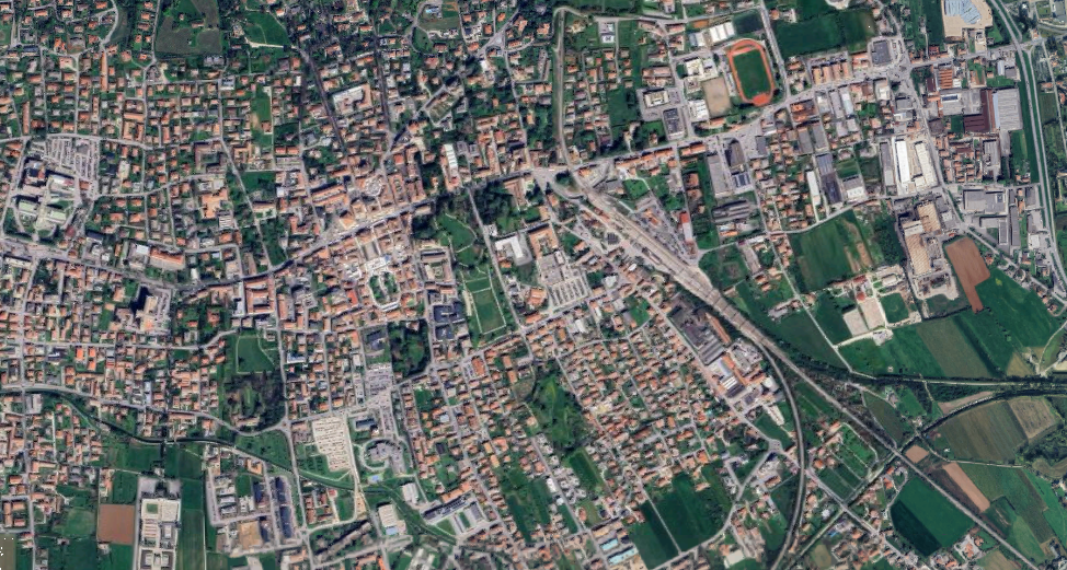 immagine annuncio 3 di 11