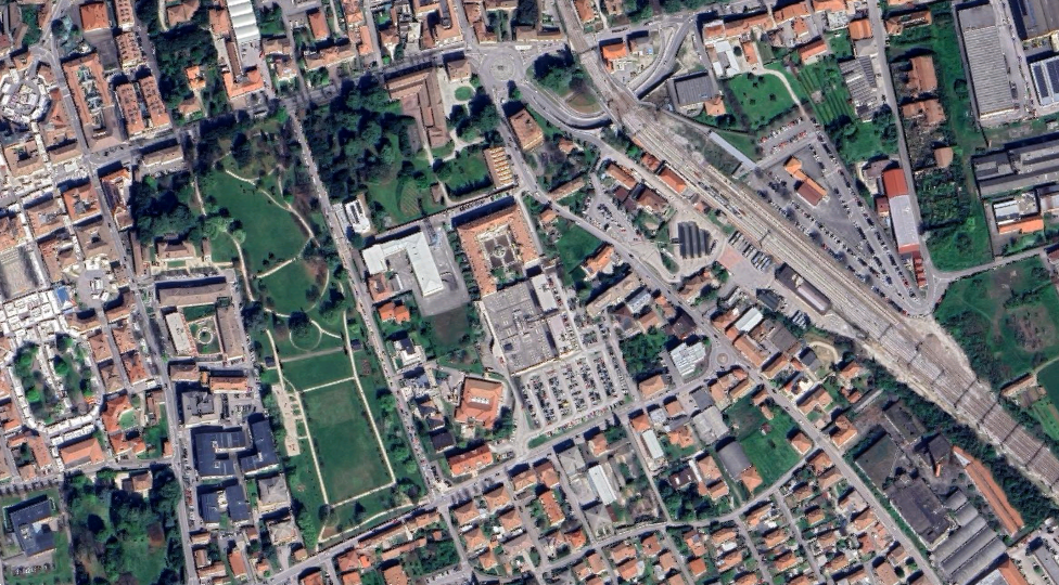 immagine annuncio 4 di 11