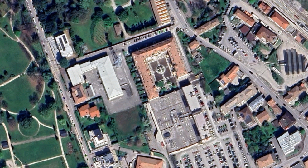 immagine annuncio 5 di 11