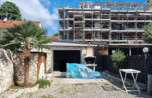 immagine annuncio 3 di 13