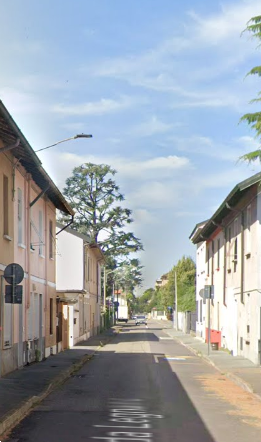 immagine annuncio 4 di 13