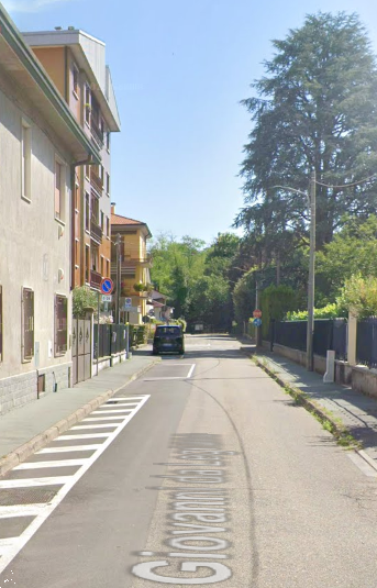 immagine annuncio 5 di 13