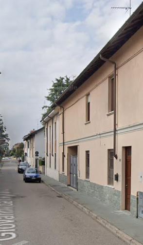 immagine annuncio 6 di 13