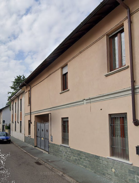 immagine annuncio 7 di 13