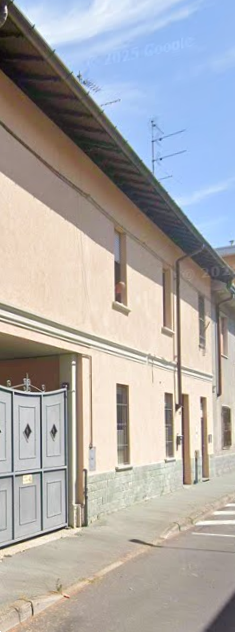 immagine annuncio 8 di 13