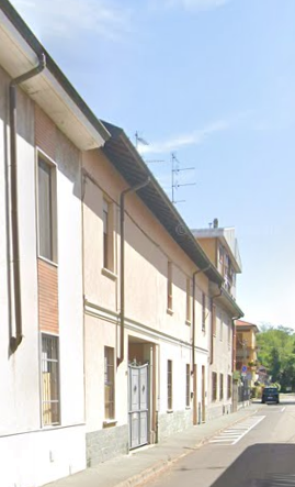 immagine annuncio 9 di 13