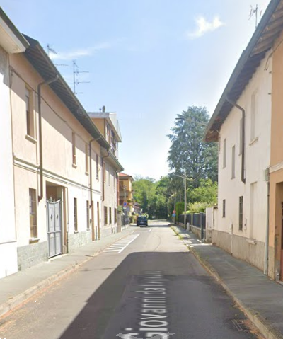 immagine annuncio 10 di 13