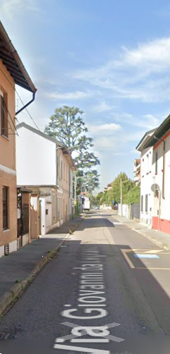 immagine annuncio 11 di 13