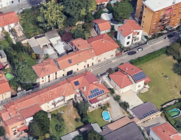 immagine annuncio 12 di 13