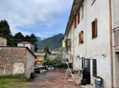 immagine annuncio 1 di 13