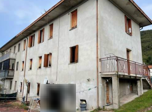 immagine annuncio 3 di 13