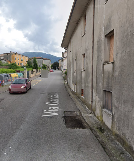 immagine annuncio 5 di 13