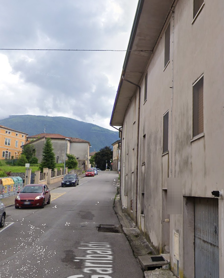 immagine annuncio 6 di 13