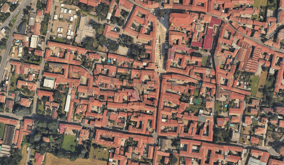 immagine annuncio 1 di 13