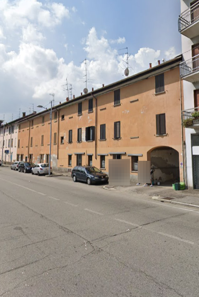 immagine annuncio 4 di 13