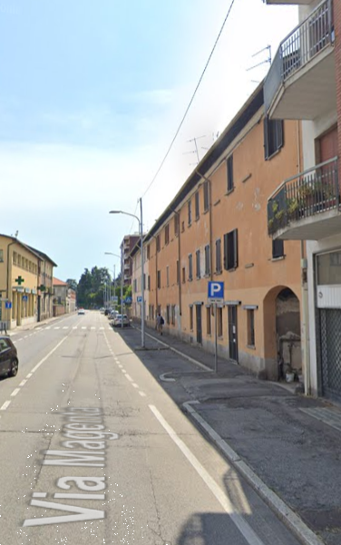 immagine annuncio 5 di 13